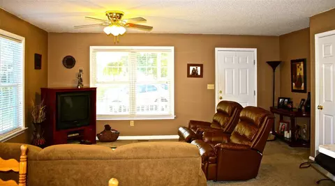 256 Oconee Station Rd, Walhalla, SC 29691 photo 6