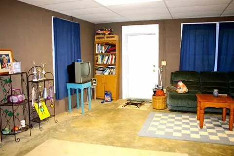 256 Oconee Station Rd, Walhalla, SC 29691 photo 23