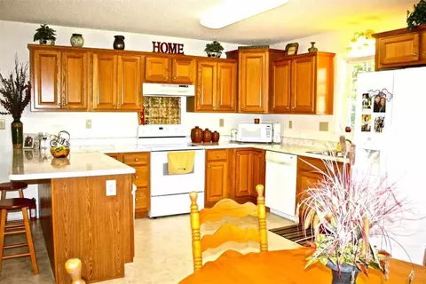 256 Oconee Station Rd, Walhalla, SC 29691 photo 8