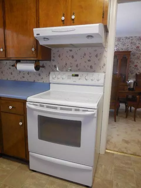 408 Old Stagecoach Rd, Easley, SC 29642 photo 10