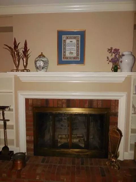 408 Old Stagecoach Rd, Easley, SC 29642 photo 3