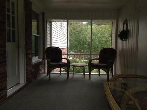 408 Old Stagecoach Rd, Easley, SC 29642 photo 26
