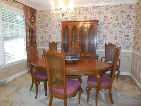 408 Old Stagecoach Rd, Easley, SC 29642 photo 5
