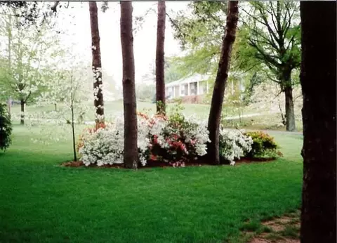 408 Old Stagecoach Rd, Easley, SC 29642 photo 21