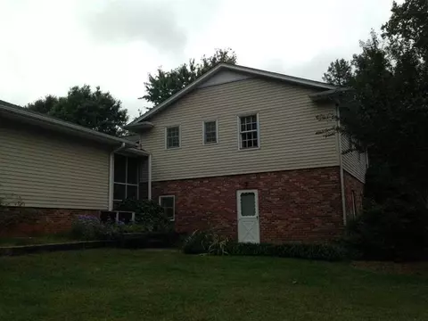 408 Old Stagecoach Rd, Easley, SC 29642 photo 30