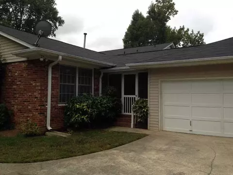 408 Old Stagecoach Rd, Easley, SC 29642 photo 25