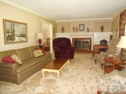 408 Old Stagecoach Rd, Easley, SC 29642 photo 4