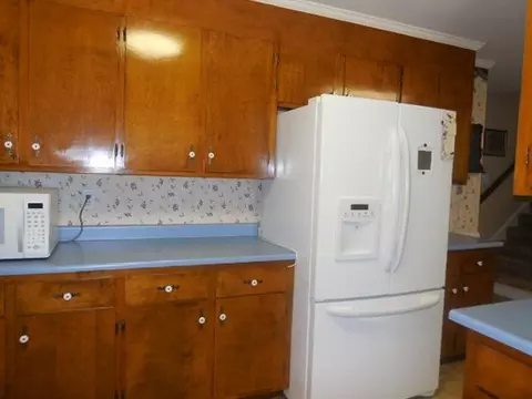 408 Old Stagecoach Rd, Easley, SC 29642 photo 9