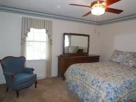 408 Old Stagecoach Rd, Easley, SC 29642 photo 18