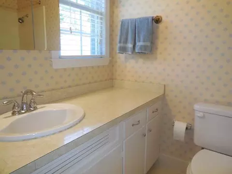 408 Old Stagecoach Rd, Easley, SC 29642 photo 19