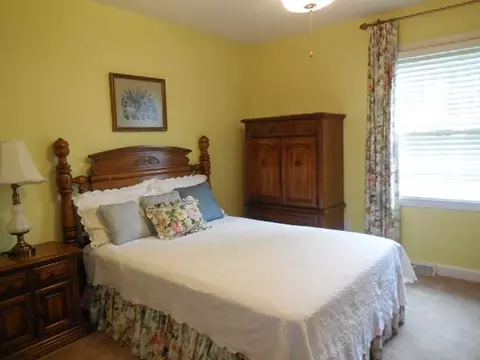 408 Old Stagecoach Rd, Easley, SC 29642 photo 14