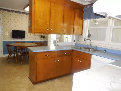 408 Old Stagecoach Rd, Easley, SC 29642 photo 7