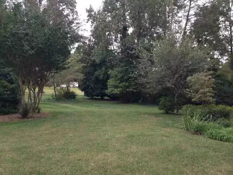 408 Old Stagecoach Rd, Easley, SC 29642 photo 29