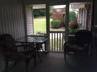 408 Old Stagecoach Rd, Easley, SC 29642 photo 28