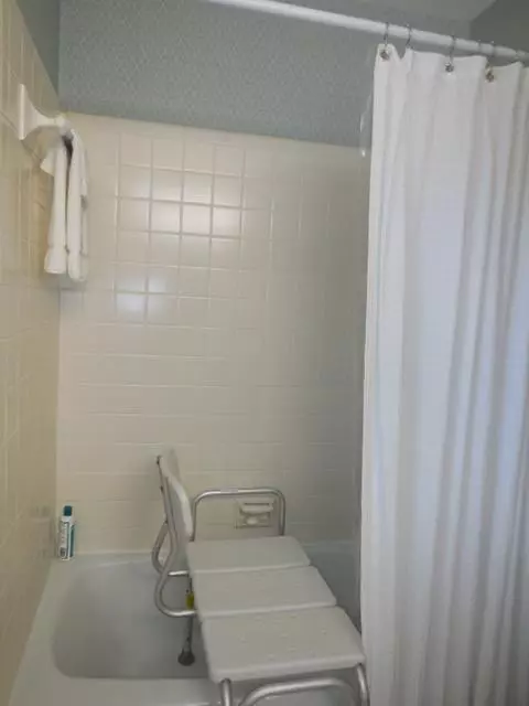 408 Old Stagecoach Rd, Easley, SC 29642 photo 16