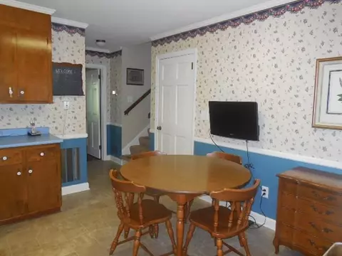 408 Old Stagecoach Rd, Easley, SC 29642 photo 6