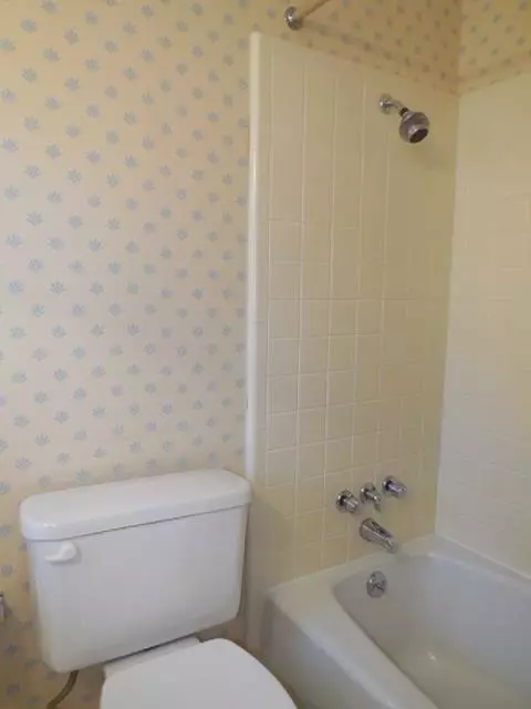 408 Old Stagecoach Rd, Easley, SC 29642 photo 20
