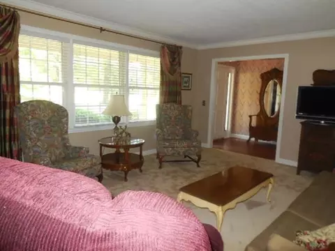 408 Old Stagecoach Rd, Easley, SC 29642 photo 2