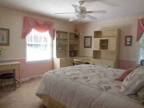 408 Old Stagecoach Rd, Easley, SC 29642 photo 17