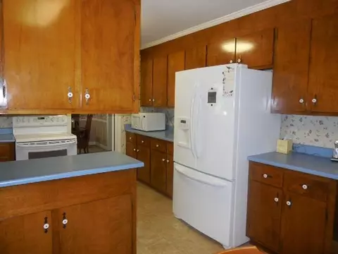 408 Old Stagecoach Rd, Easley, SC 29642 photo 13