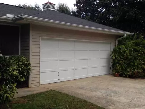 408 Old Stagecoach Rd, Easley, SC 29642 photo 32