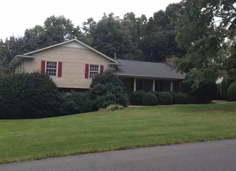 408 Old Stagecoach Rd, Easley, SC 29642 photo 1