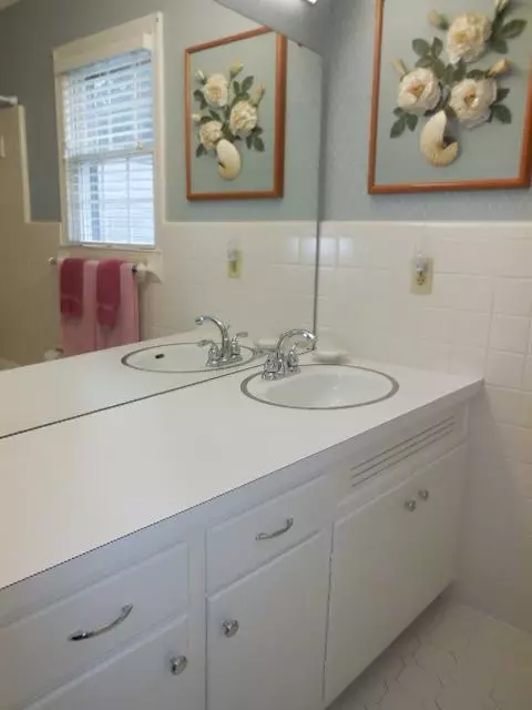 408 Old Stagecoach Rd, Easley, SC 29642 photo 15