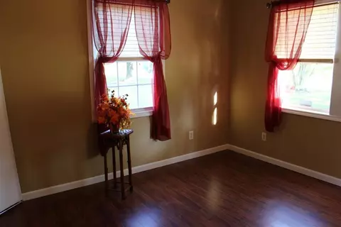 385 Raines Rd, Easley, SC 29640 photo 14