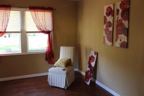 385 Raines Rd, Easley, SC 29640 photo 13