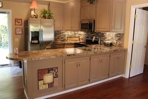 385 Raines Rd, Easley, SC 29640 photo 4