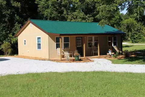 385 Raines Rd, Easley, SC 29640 photo 1
