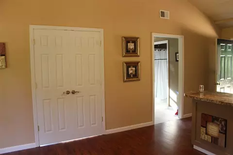 385 Raines Rd, Easley, SC 29640 photo 7