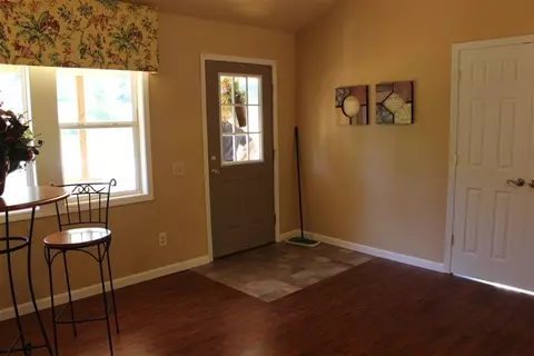 385 Raines Rd, Easley, SC 29640 photo 6