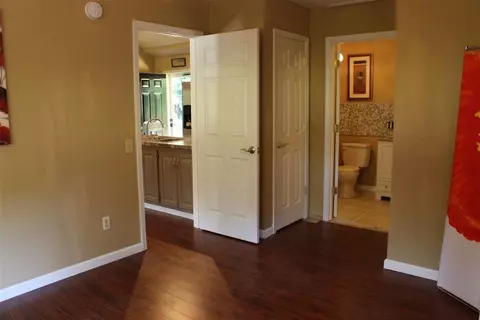 385 Raines Rd, Easley, SC 29640 photo 16