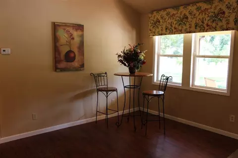 385 Raines Rd, Easley, SC 29640 photo 5