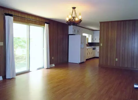 140 Sheriff Rd, Central, SC 29630 photo 12