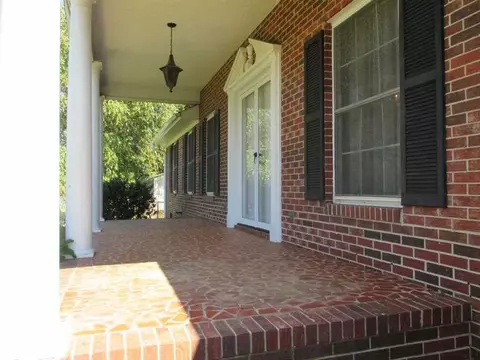 140 Sheriff Rd, Central, SC 29630 photo 5