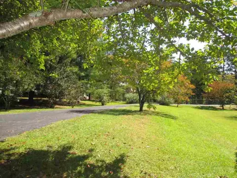 140 Sheriff Rd, Central, SC 29630 photo 32