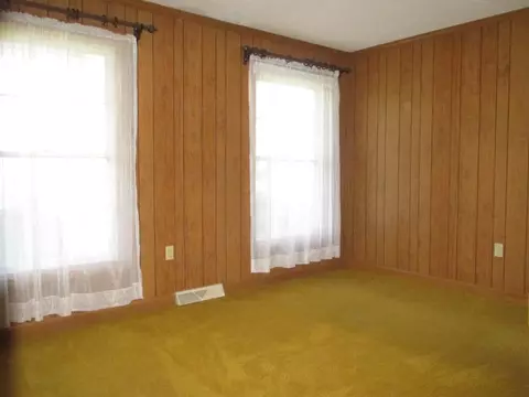 140 Sheriff Rd, Central, SC 29630 photo 22