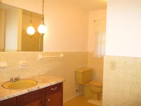140 Sheriff Rd, Central, SC 29630 photo 23