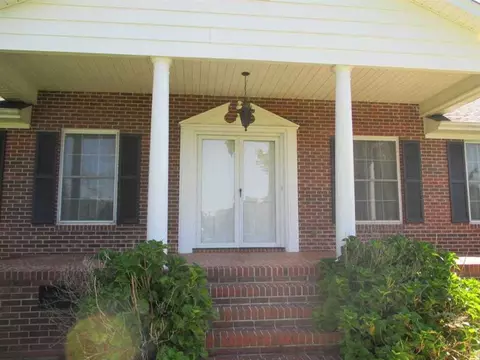140 Sheriff Rd, Central, SC 29630 photo 6
