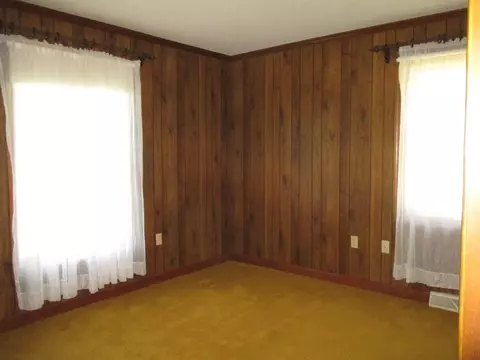 140 Sheriff Rd, Central, SC 29630 photo 19