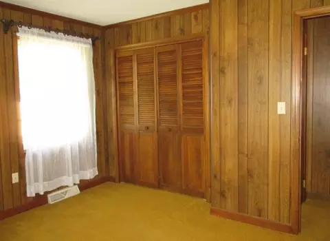140 Sheriff Rd, Central, SC 29630 photo 20