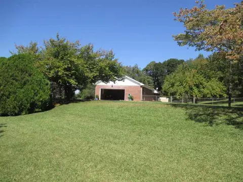 140 Sheriff Rd, Central, SC 29630 photo 31