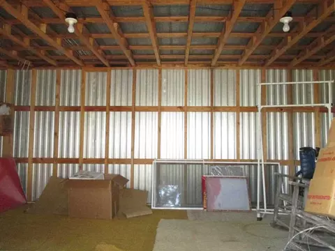 140 Sheriff Rd, Central, SC 29630 photo 28