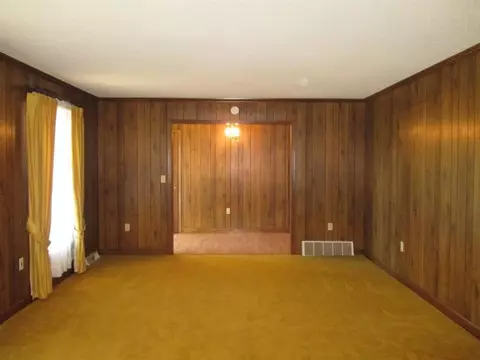 140 Sheriff Rd, Central, SC 29630 photo 10