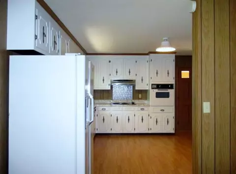 140 Sheriff Rd, Central, SC 29630 photo 13