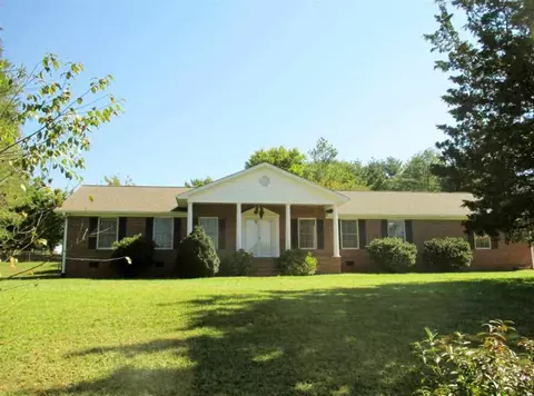 140 Sheriff Rd, Central, SC 29630 photo 1