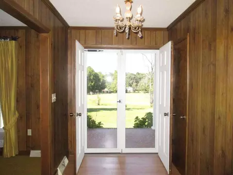 140 Sheriff Rd, Central, SC 29630 photo 7