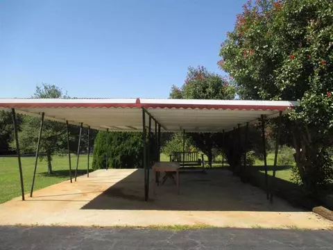 140 Sheriff Rd, Central, SC 29630 photo 26